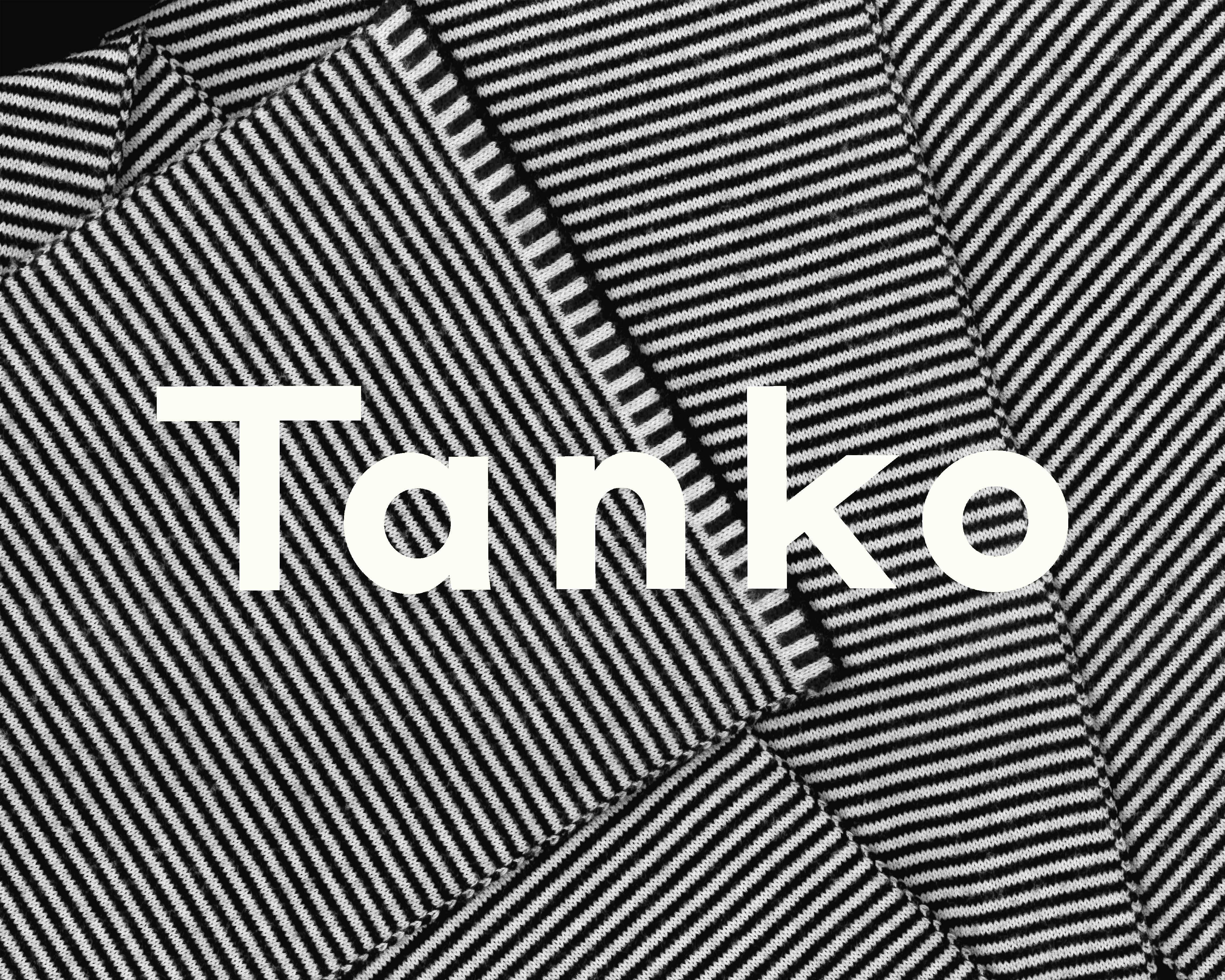 Tanko identity, 2025