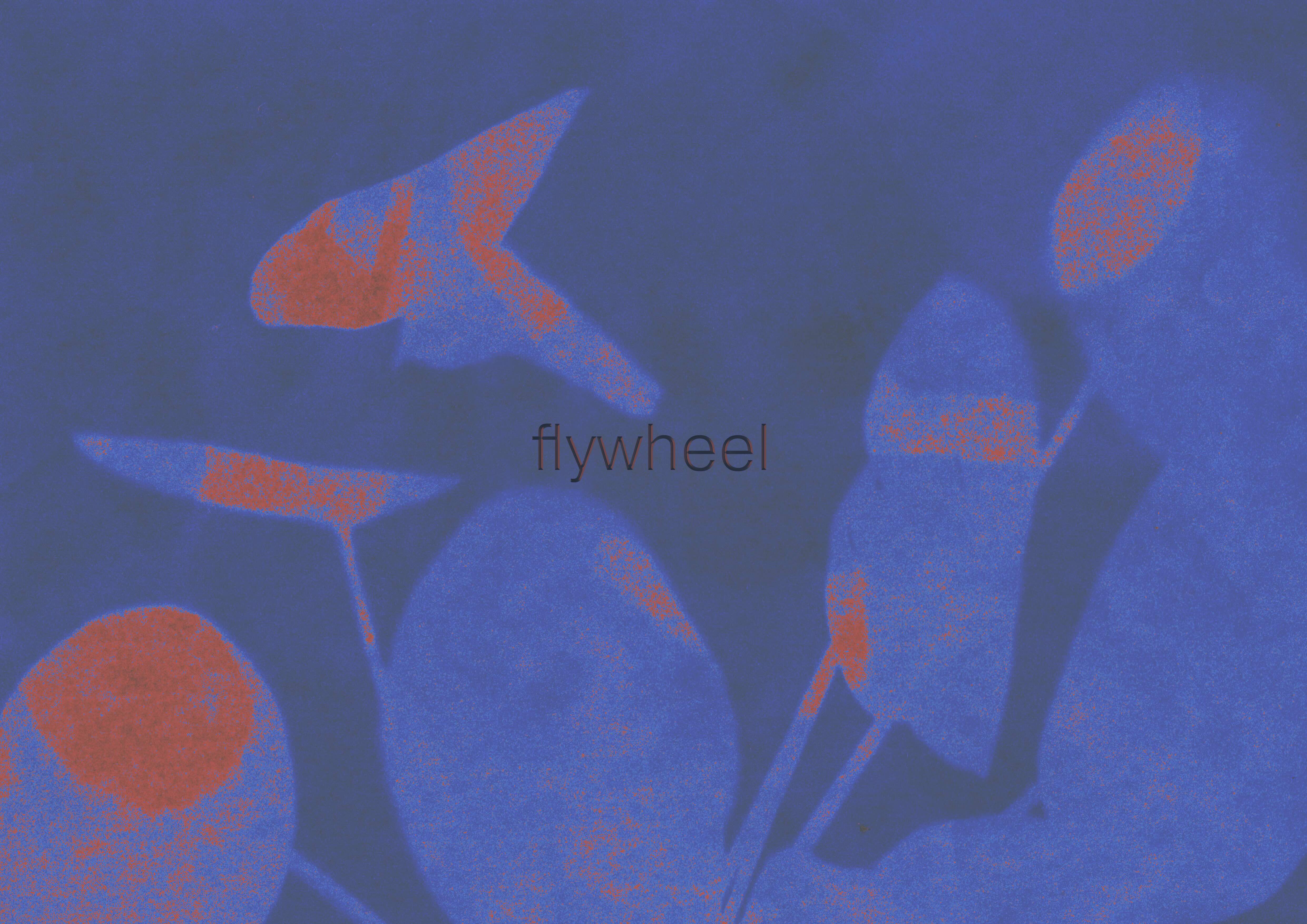Flywheel, 2023